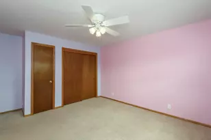 8160 S Wildwood Dr, Oak Creek, WI 53154 - Photo 43