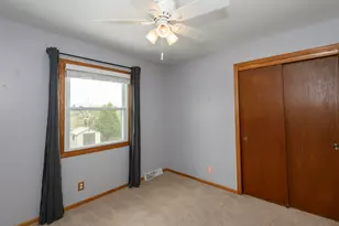 8160 S Wildwood Dr, Oak Creek, WI 53154 - Photo 41