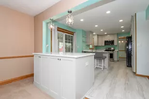 8160 S Wildwood Dr, Oak Creek, WI 53154 - Photo 29