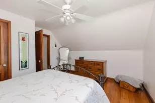 2876 S 86th St, West Allis, WI 53227 - Photo 23