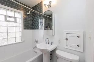 2876 S 86th St, West Allis, WI 53227 - Photo 19