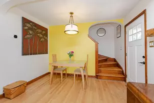 2876 S 86th St, West Allis, WI 53227 - Photo 13