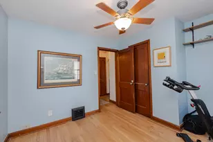 2876 S 86th St, West Allis, WI 53227 - Photo 17