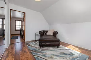2876 S 86th St, West Allis, WI 53227 - Photo 25