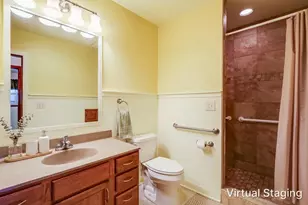 1019 S 25th St, Manitowoc, WI 54220 - Photo 19