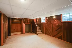 1019 S 25th St, Manitowoc, WI 54220 - Photo 33
