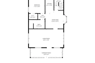 1019 S 25th St, Manitowoc, WI 54220 - Photo 41