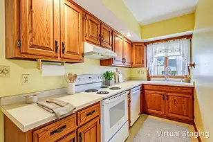 1019 S 25th St, Manitowoc, WI 54220 - Photo 17