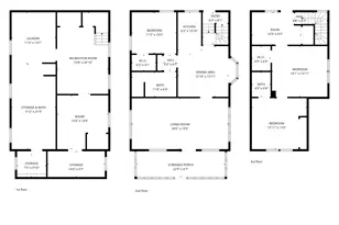 1019 S 25th St, Manitowoc, WI 54220 - Photo 43