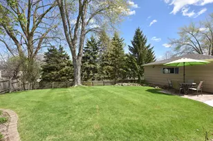 220 Judge Dr, Saukville, WI 53080 - Photo 17