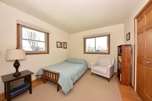 220 Judge Dr, Saukville, WI 53080 - Photo 13
