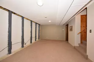 220 Judge Dr, Saukville, WI 53080 - Photo 15