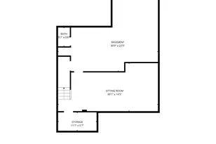 4485 N Lake Dr, Shorewood, WI 53211 - Photo 45