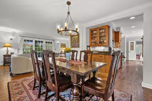 4485 N Lake Dr, Shorewood, WI 53211 - Photo 7