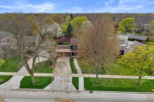 4485 N Lake Dr, Shorewood, WI 53211 - Photo 35