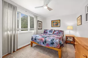 4485 N Lake Dr, Shorewood, WI 53211 - Photo 21
