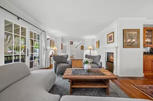 4485 N Lake Dr, Shorewood, WI 53211 - Photo 5