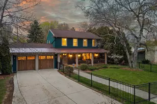4485 N Lake Dr, Shorewood, WI 53211 - Photo 41