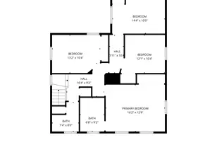 4485 N Lake Dr, Shorewood, WI 53211 - Photo 47