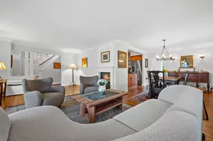 4485 N Lake Dr, Shorewood, WI 53211 - Photo 3