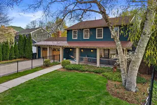 4485 N Lake Dr, Shorewood, WI 53211 - Photo 31