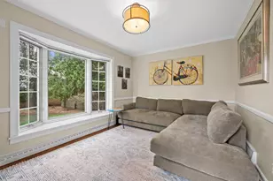 4485 N Lake Dr, Shorewood, WI 53211 - Photo 15