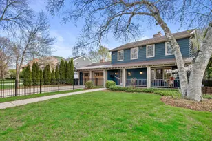 4485 N Lake Dr, Shorewood, WI 53211 - Photo 27