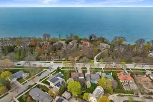 4485 N Lake Dr, Shorewood, WI 53211 - Photo 37