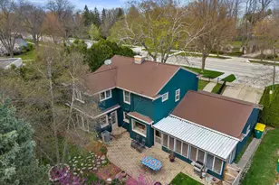 4485 N Lake Dr, Shorewood, WI 53211 - Photo 39