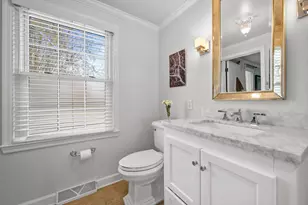 4485 N Lake Dr, Shorewood, WI 53211 - Photo 19