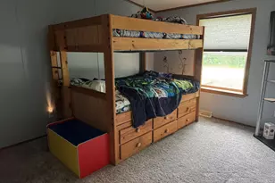 1753 Cedarview Dr, Saint Cloud, WI 53079 - Photo 15