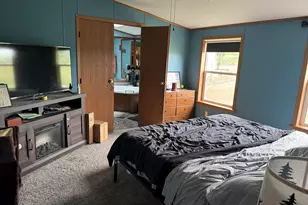 1753 Cedarview Dr, Saint Cloud, WI 53079 - Photo 11