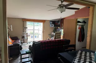 1753 Cedarview Dr, Saint Cloud, WI 53079 - Photo 9