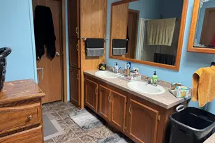 1753 Cedarview Dr, Saint Cloud, WI 53079 - Photo 13