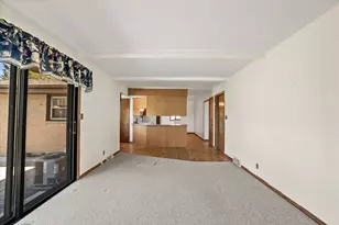 7002 W Lindner Dr, Franklin, WI 53132 - Photo 35