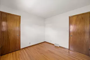 7002 W Lindner Dr, Franklin, WI 53132 - Photo 47