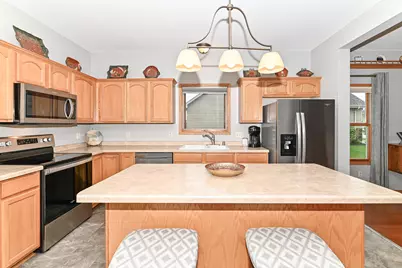 1736  Raintree Ln #47, Racine, WI 53406 - Photo 17