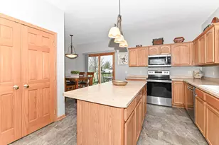 1736 Raintree Ln, Racine, WI 53406 - Photo 13