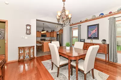 1736  Raintree Ln #47, Racine, WI 53406 - Photo 11