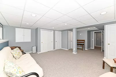 1736  Raintree Ln #47, Racine, WI 53406 - Photo 35