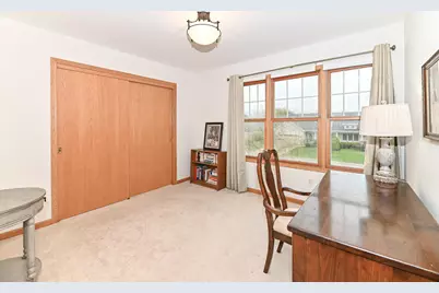 1736  Raintree Ln #47, Racine, WI 53406 - Photo 29