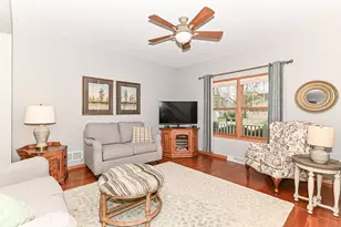 1736 Raintree Ln, Racine, WI 53406 - Photo 7