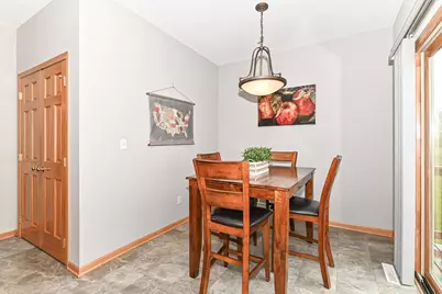 1736  Raintree Ln #47, Racine, WI 53406 - Photo 21