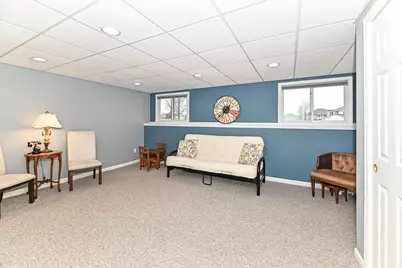 1736  Raintree Ln #47, Racine, WI 53406 - Photo 37