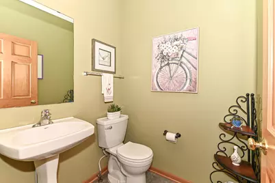 1736  Raintree Ln #47, Racine, WI 53406 - Photo 23