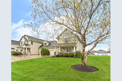 1736  Raintree Ln #47, Racine, WI 53406 - Photo 45
