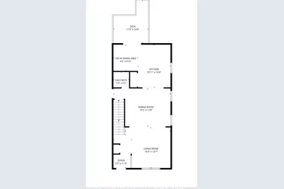 1736  Raintree Ln #47, Racine, WI 53406 - Photo 49