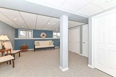 1736  Raintree Ln #47, Racine, WI 53406 - Photo 33