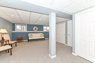 1736 Raintree Ln, Racine, WI 53406 - Photo 33