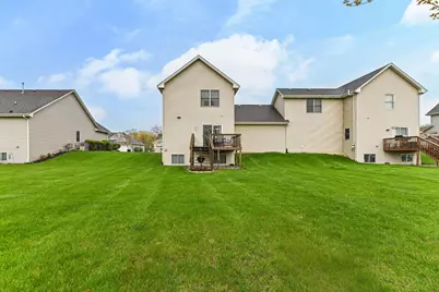 1736  Raintree Ln #47, Racine, WI 53406 - Photo 41